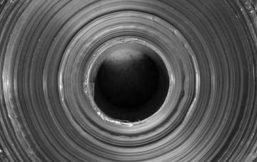 Abergorlech edpm waterproofing