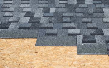 expert Abergorlech asphalt roof companies