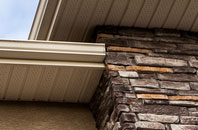 free Abergorlech soffit repair quotes